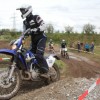 Endurofahrt2012